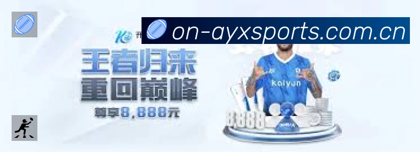 结构优化认证展示