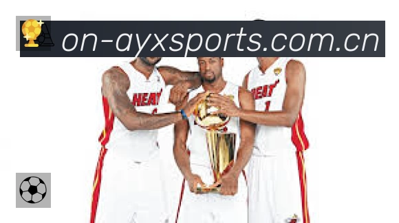 体育平台欢迎图